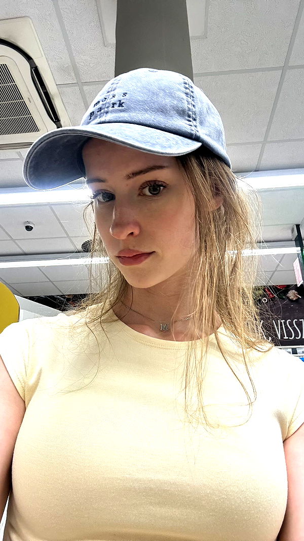 mira.0004 image ~ Altpins