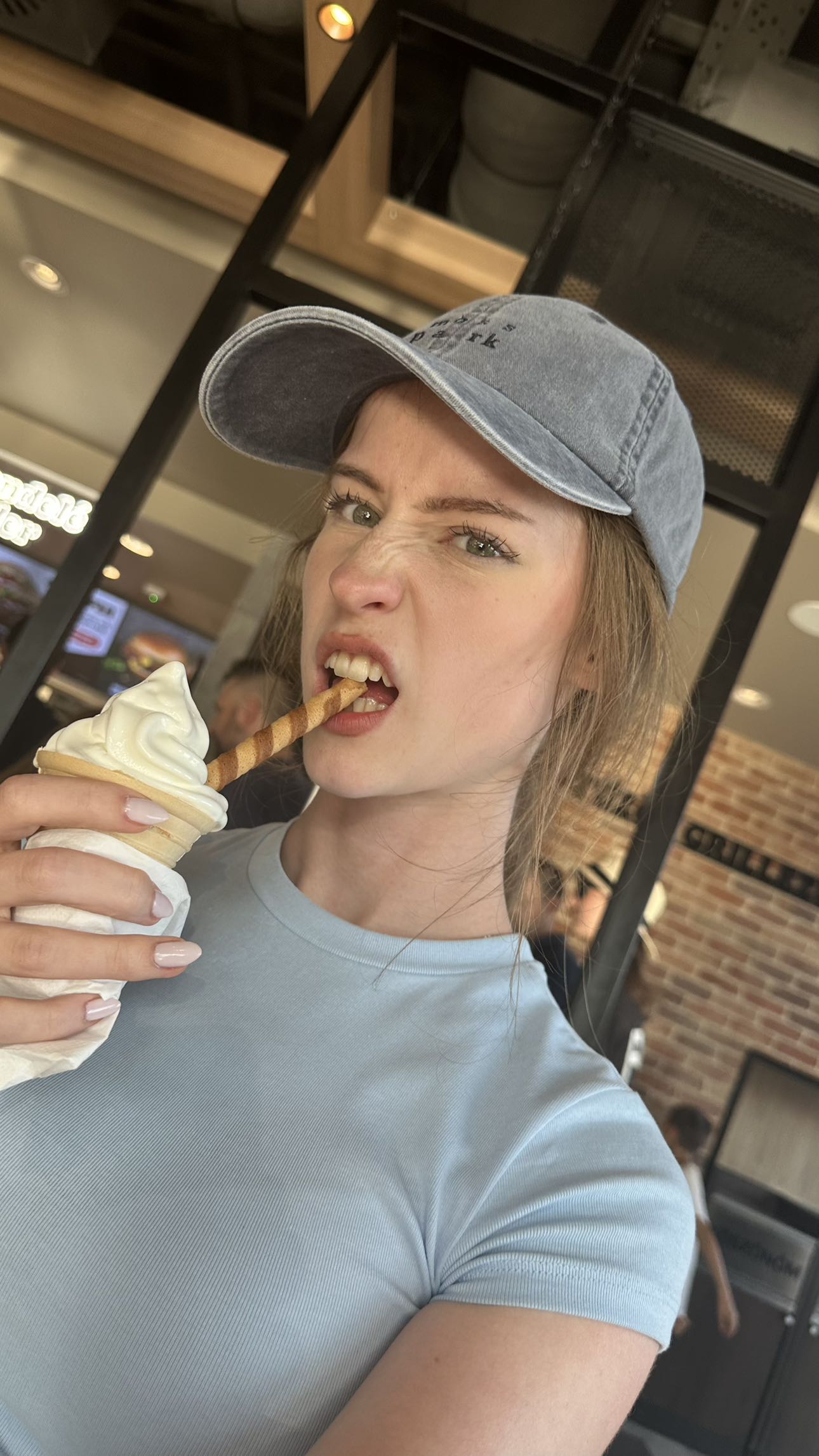 mira.0004 snapchat image archive image