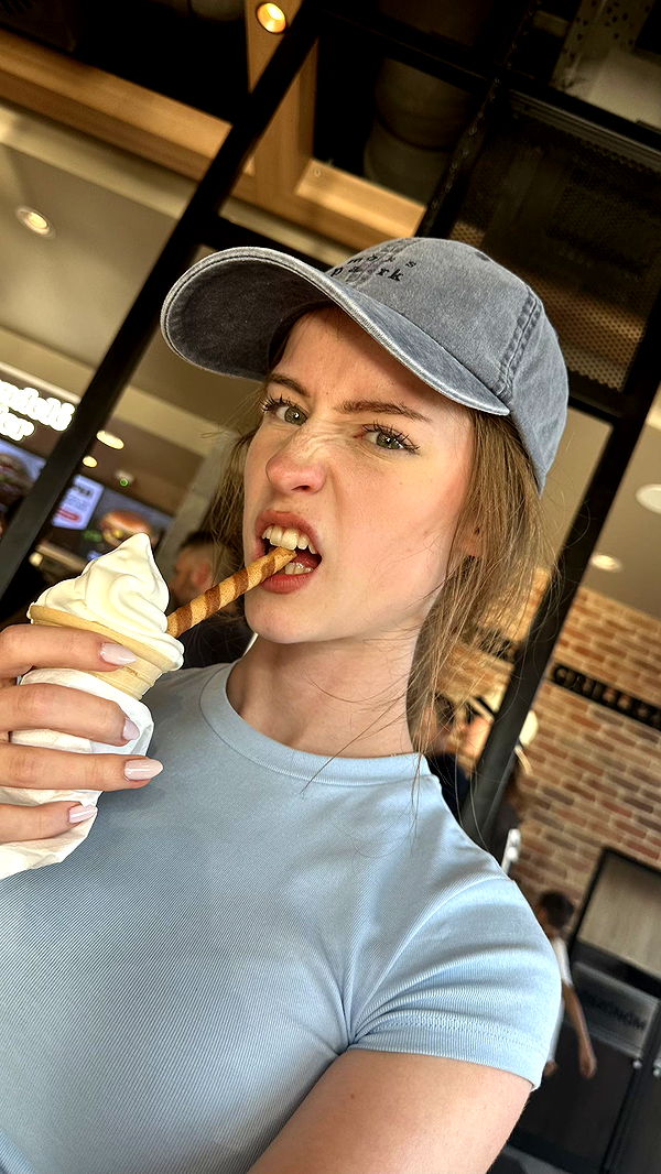 mira.0004 image ~ Altpins