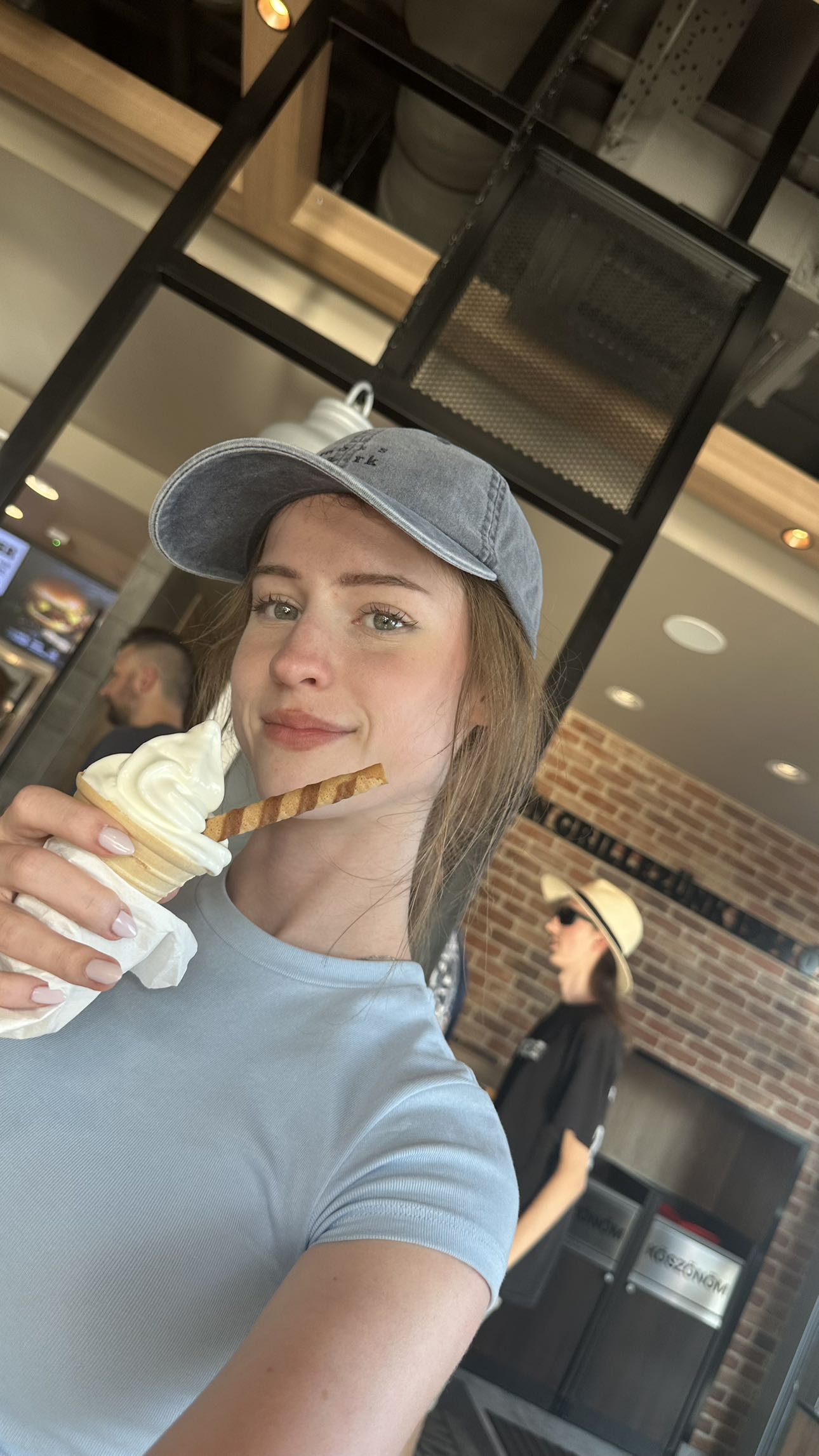 mira.0004 snapchat image archive image