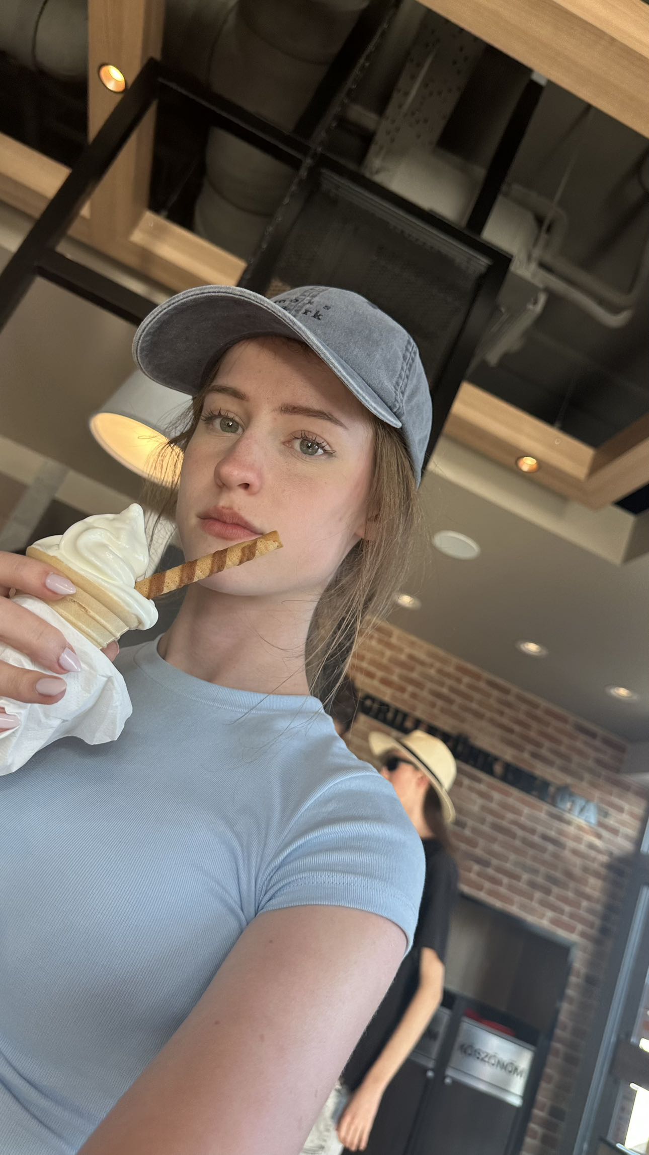 mira.0004 snapchat image archive image