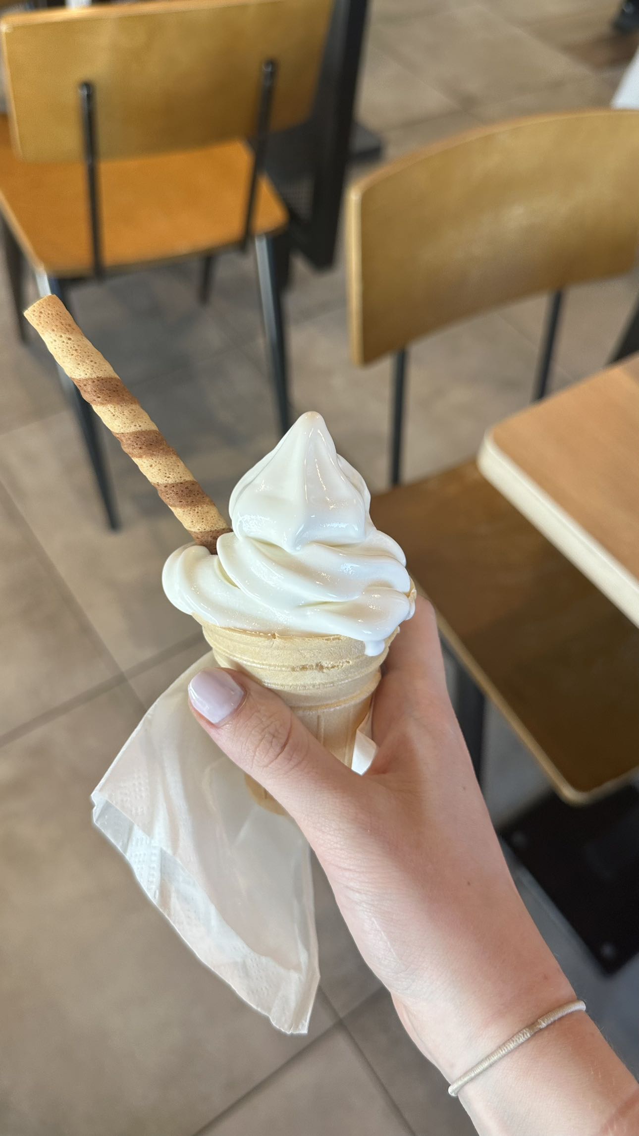 mira.0004 snapchat image archive image