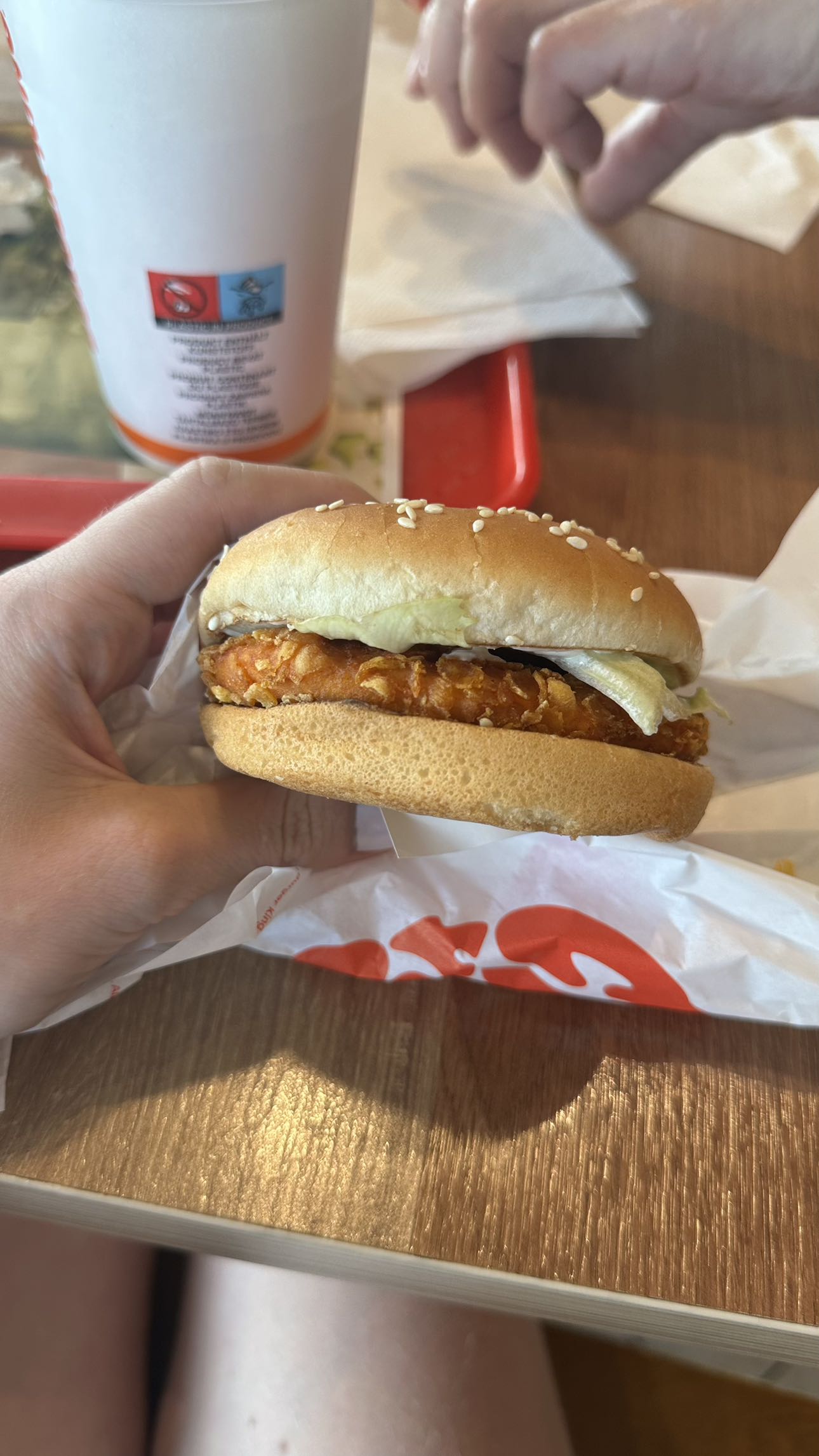 mira.0004 snapchat image archive image