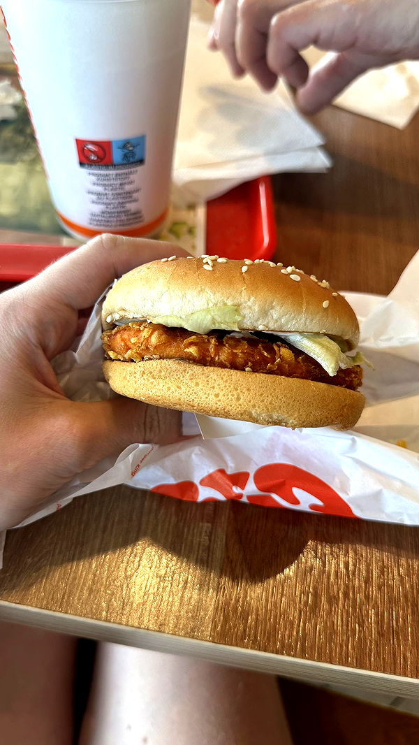 mira.0004 image ~ Altpins