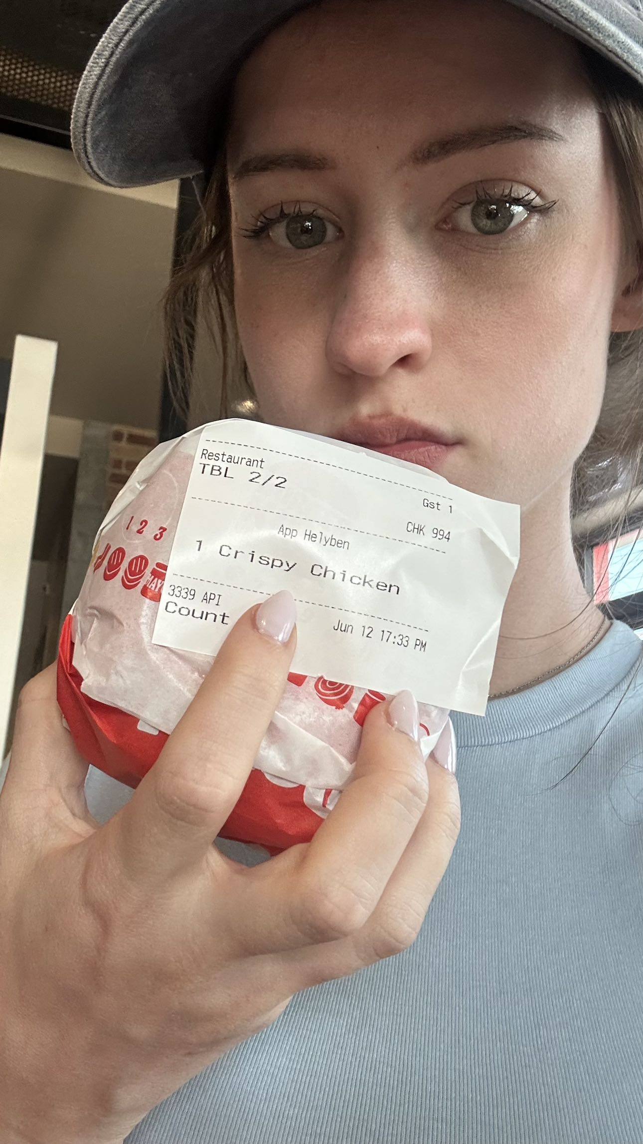 mira.0004 snapchat image archive image