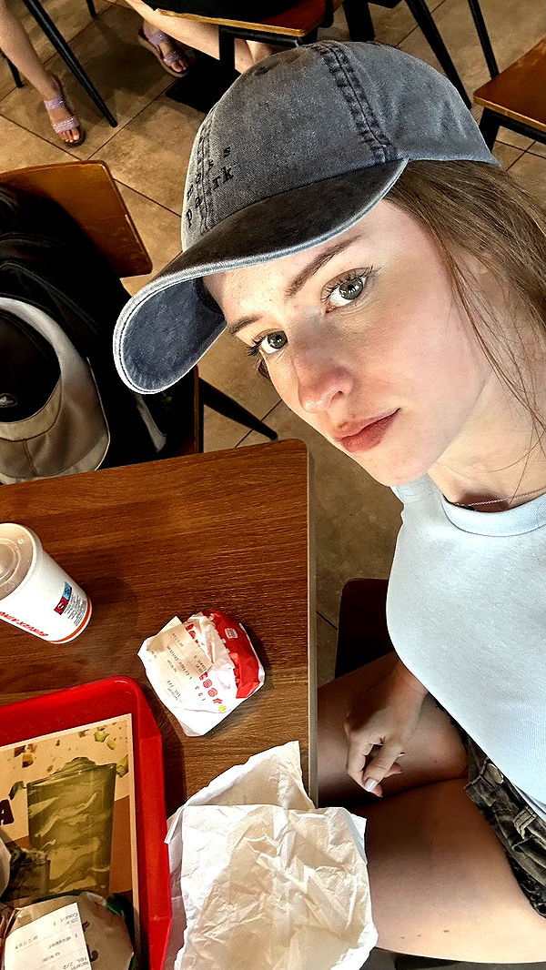 mira.0004 image ~ Altpins