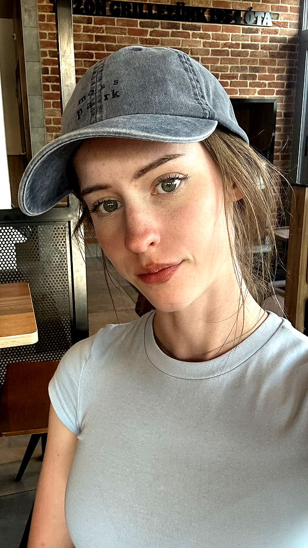 mira.0004 image ~ Altpins