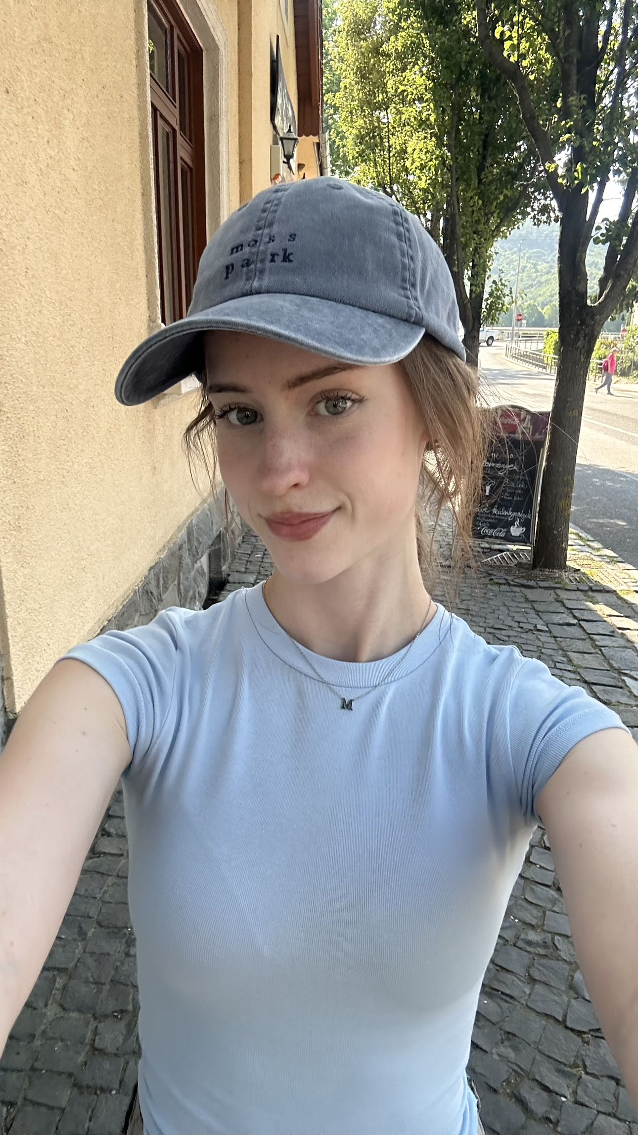 mira.0004 snapchat image archive image