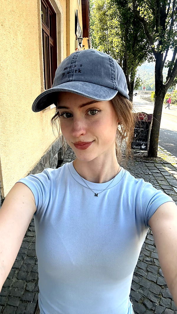 mira.0004 image ~ Altpins