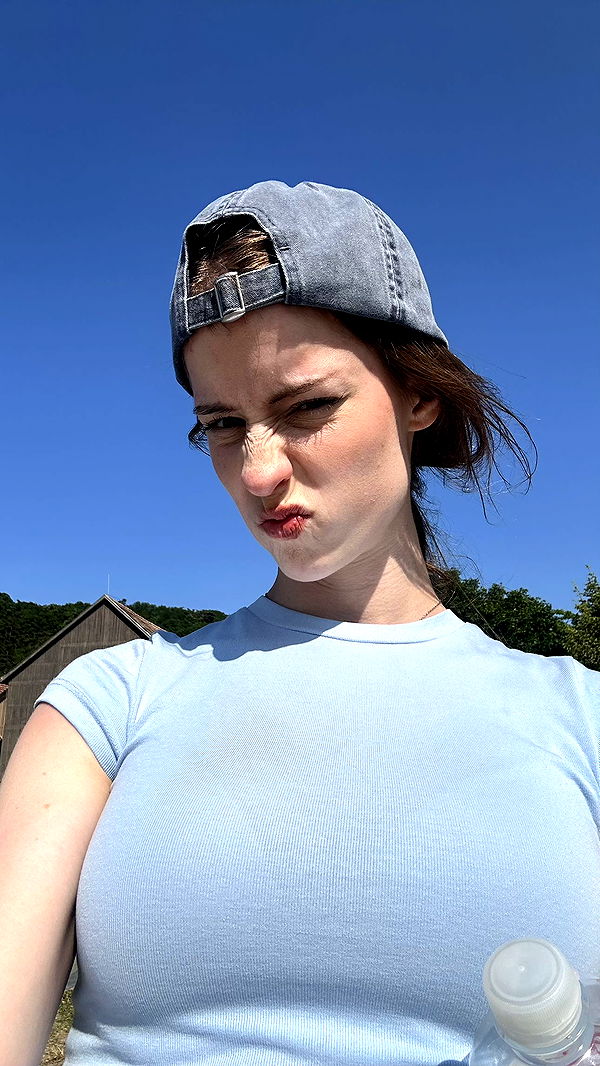 mira.0004 image ~ Altpins