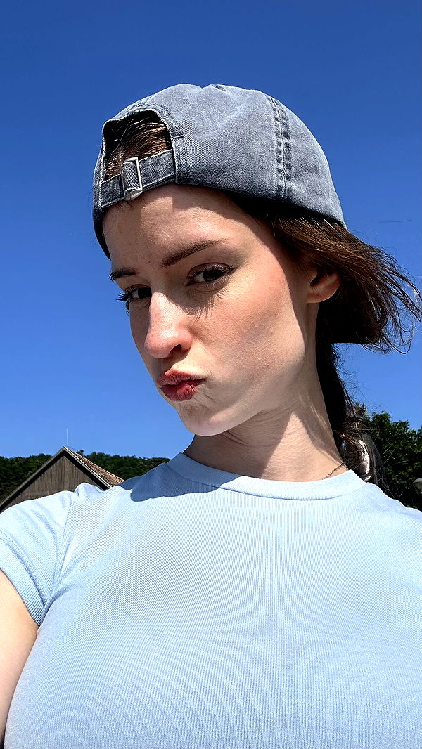 mira.0004 image ~ Altpins