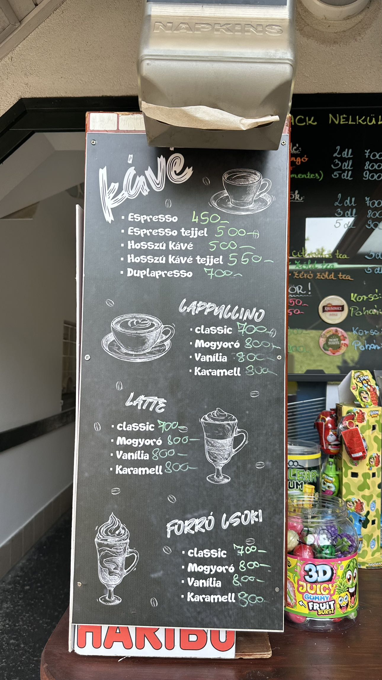 mira.0004 snapchat image archive image