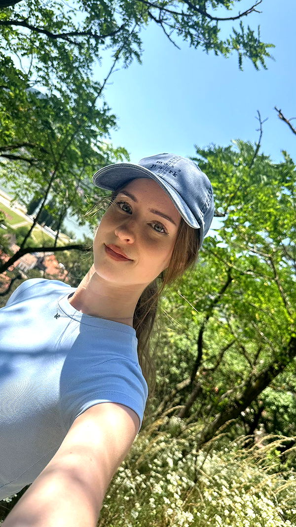 mira.0004 image ~ Altpins