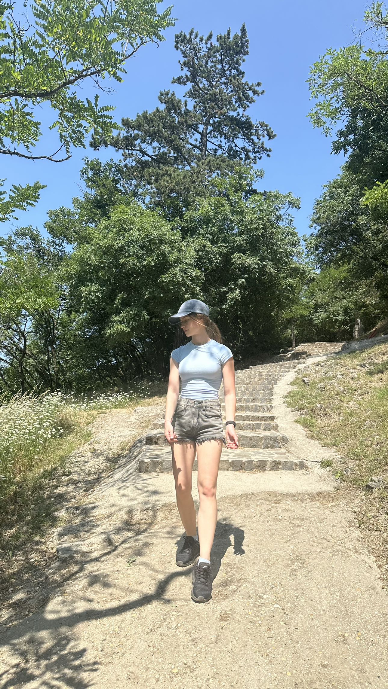 mira.0004 snapchat image archive image