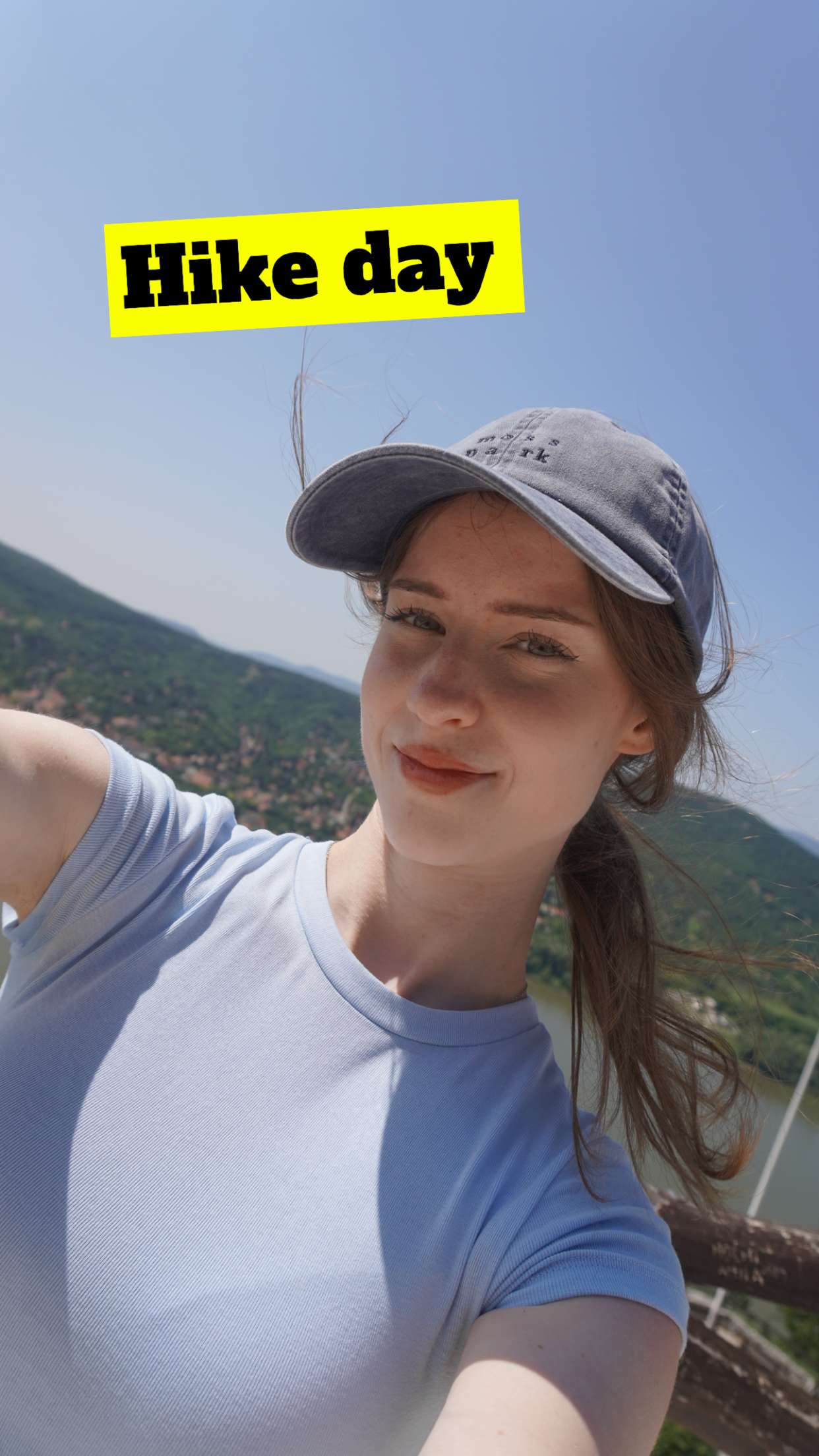 mira.0004 snapchat image archive image