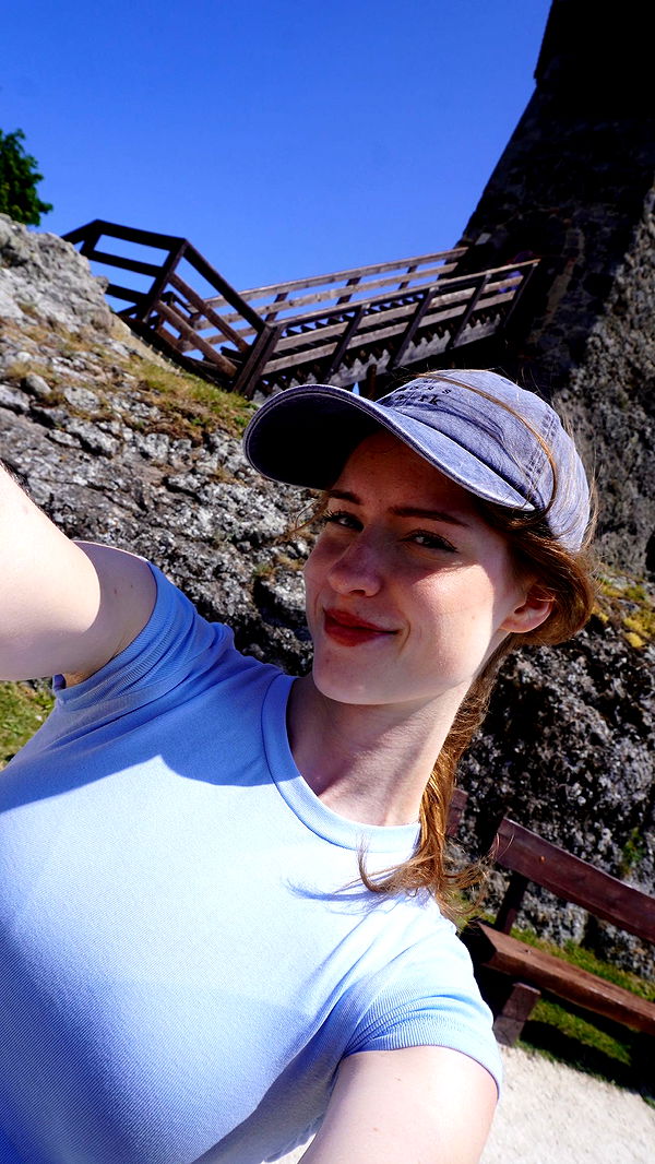 mira.0004 image ~ Altpins