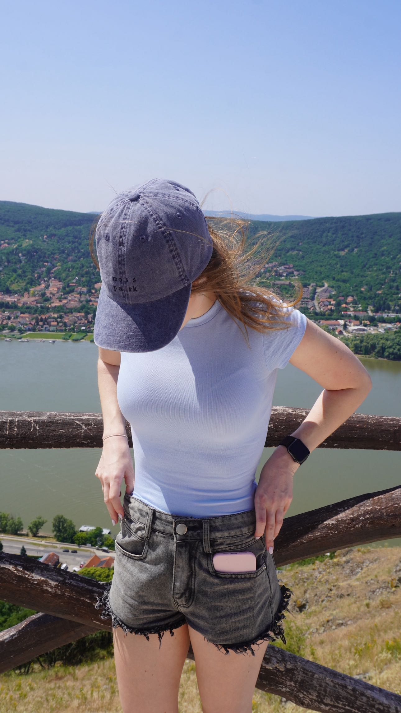 mira.0004 snapchat image archive image