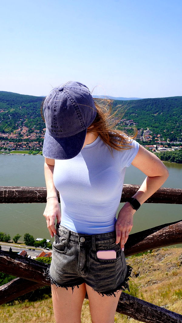 mira.0004 image ~ Altpins