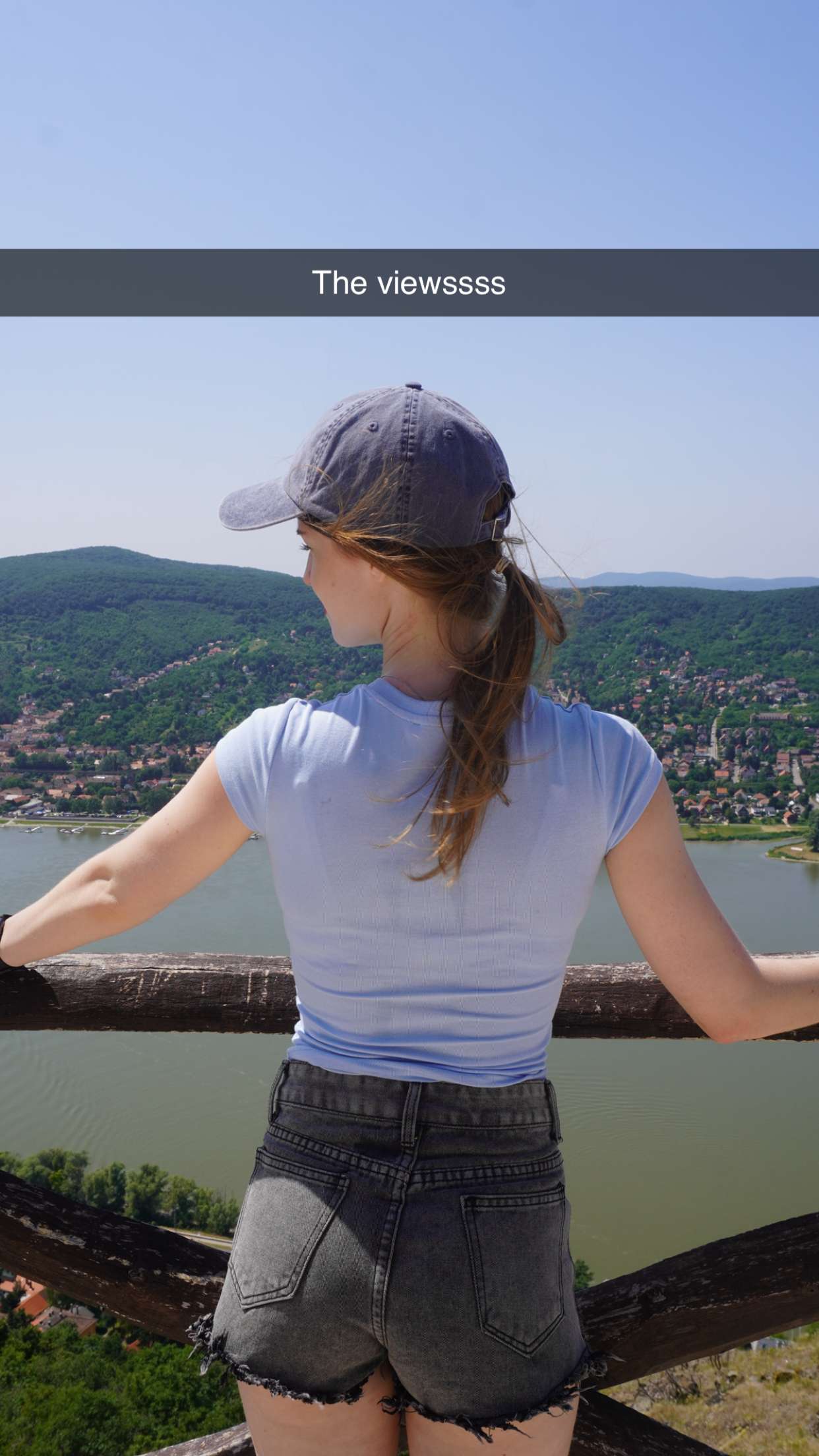 mira.0004 snapchat image archive image