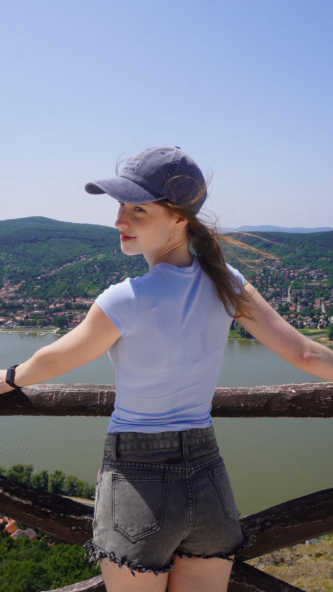 mira.0004 snapchat image archive image