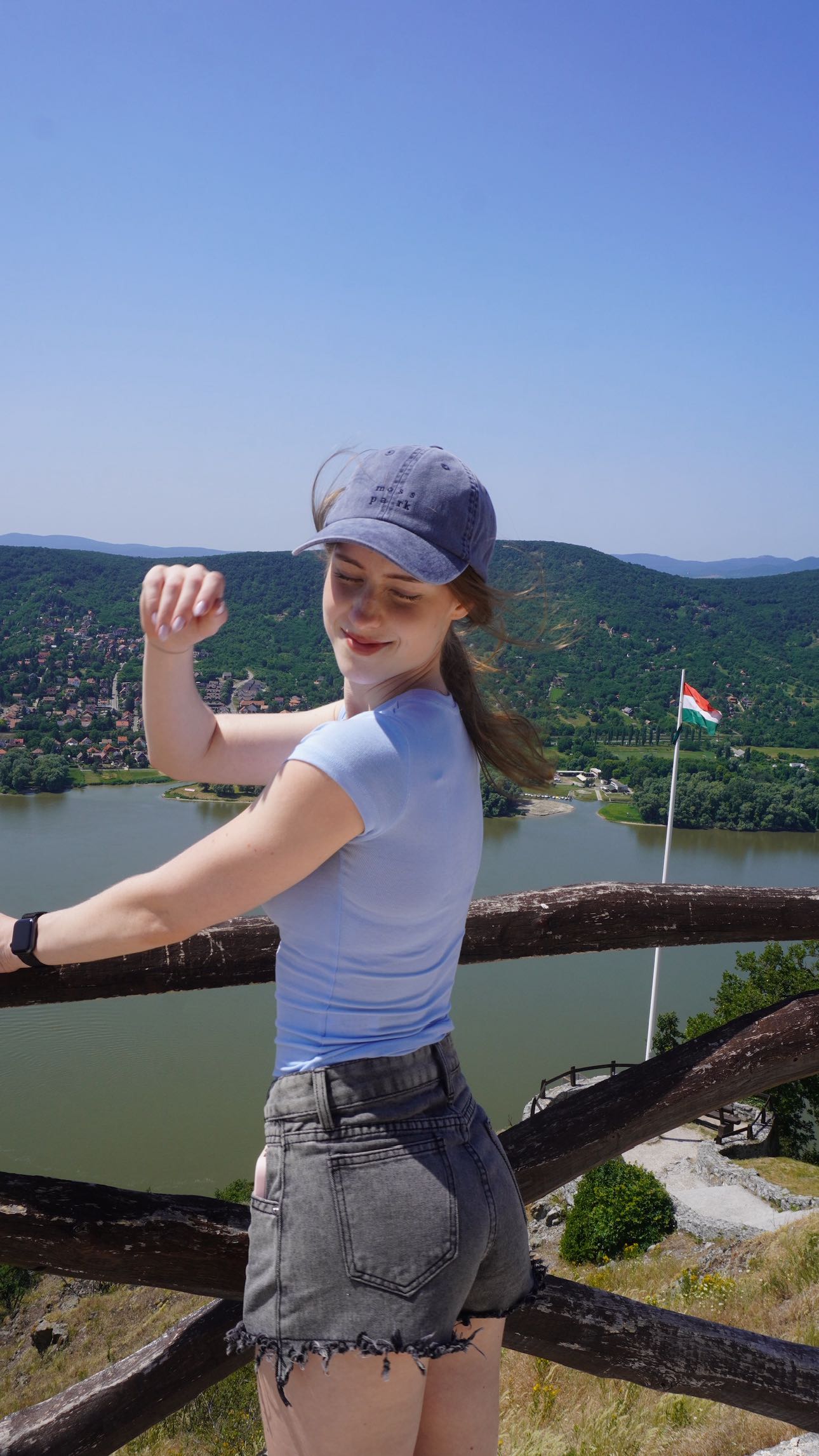 mira.0004 snapchat image archive image