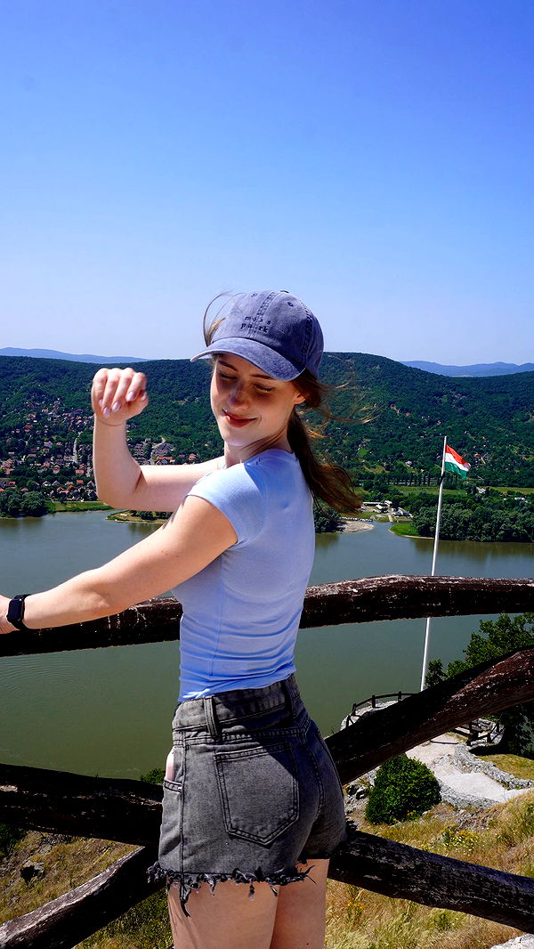 mira.0004 image ~ Altpins