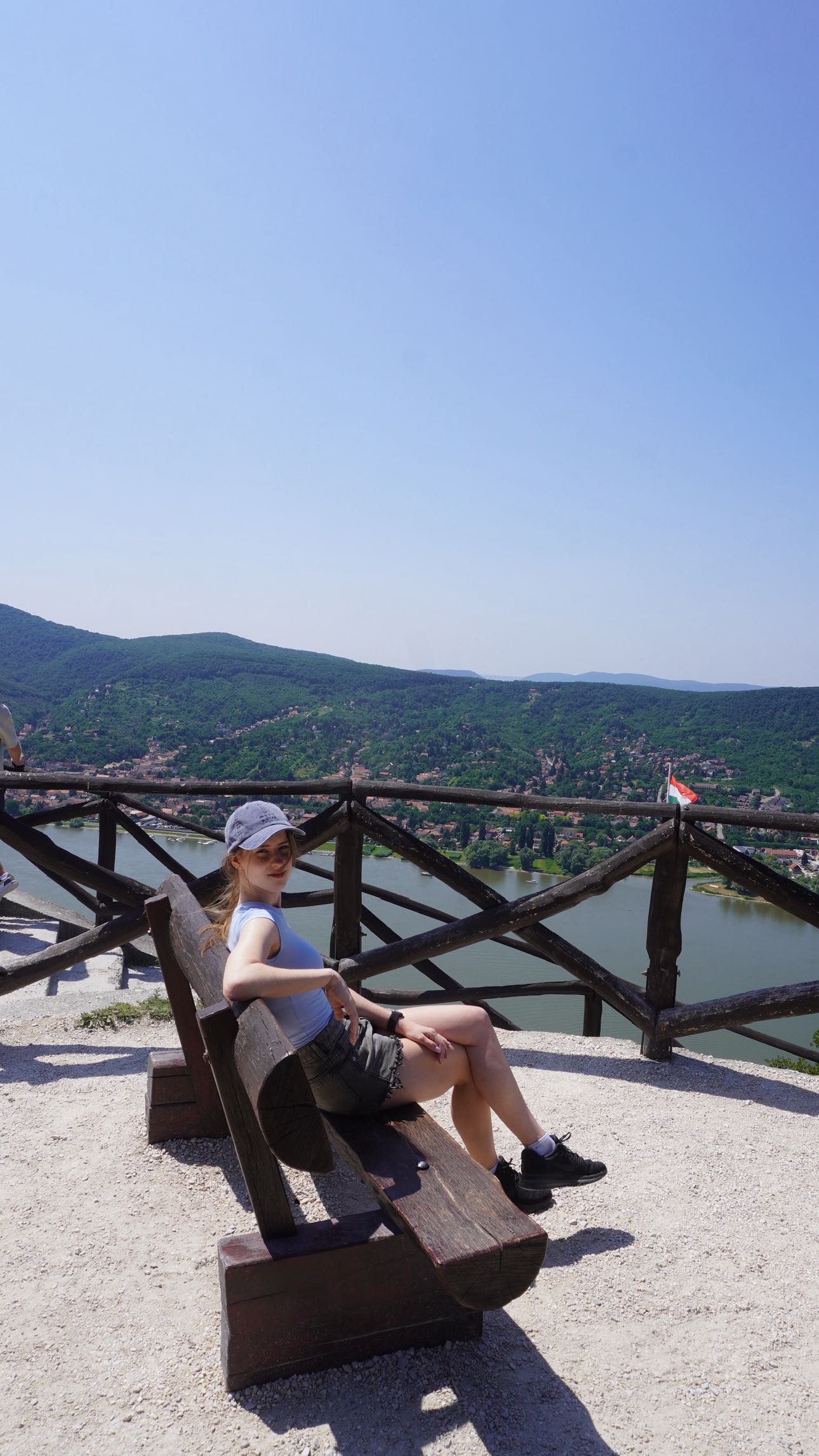 mira.0004 snapchat image archive image