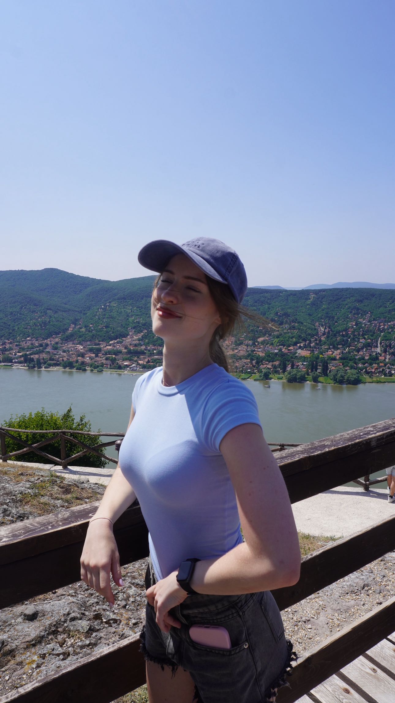 mira.0004 snapchat image archive image