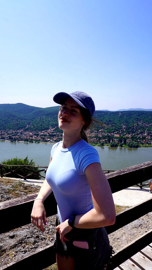 mira.0004 image ~ Altpins