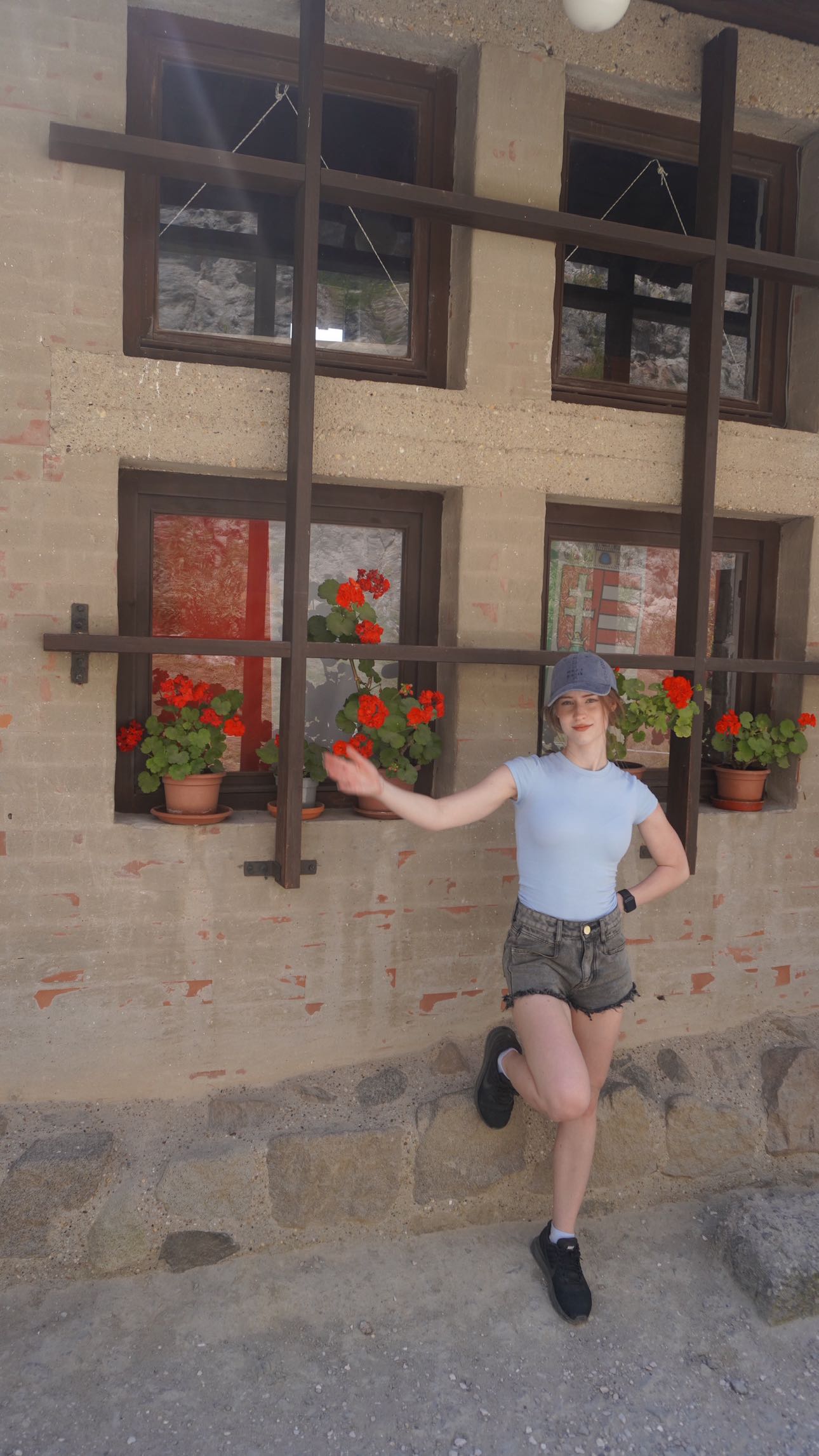 mira.0004 snapchat image archive image