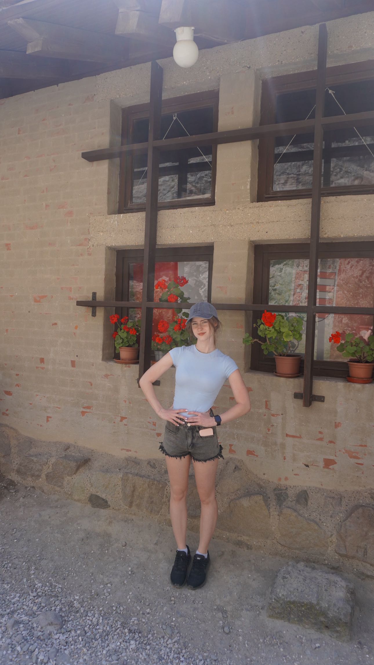 mira.0004 snapchat image archive image