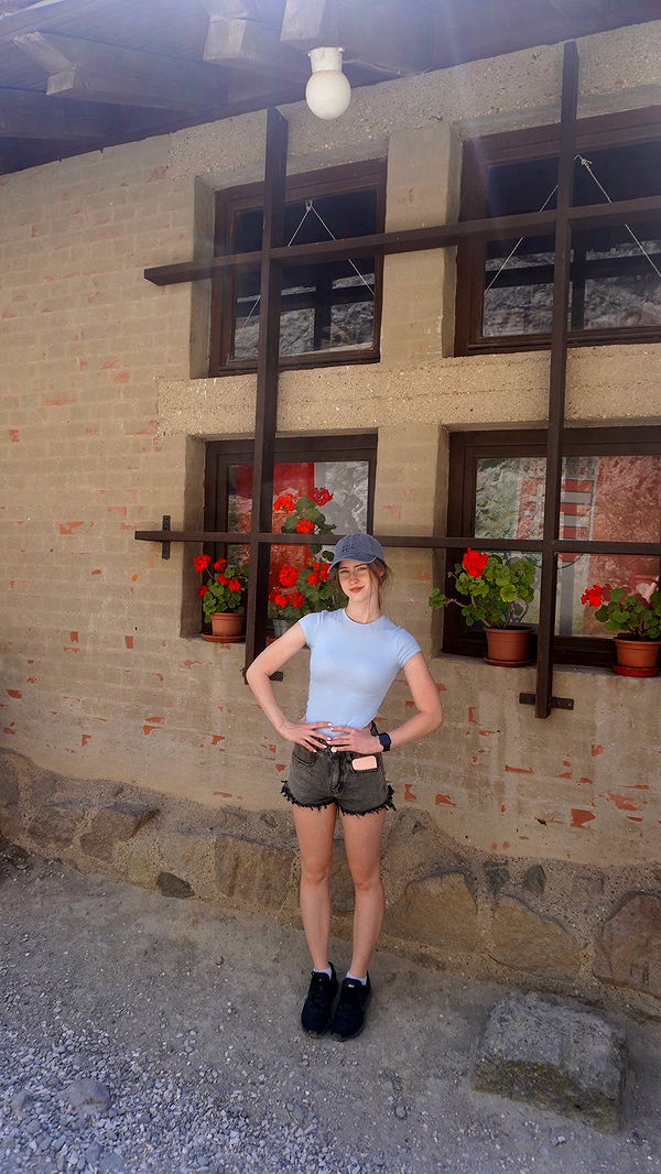 mira.0004 image ~ Altpins