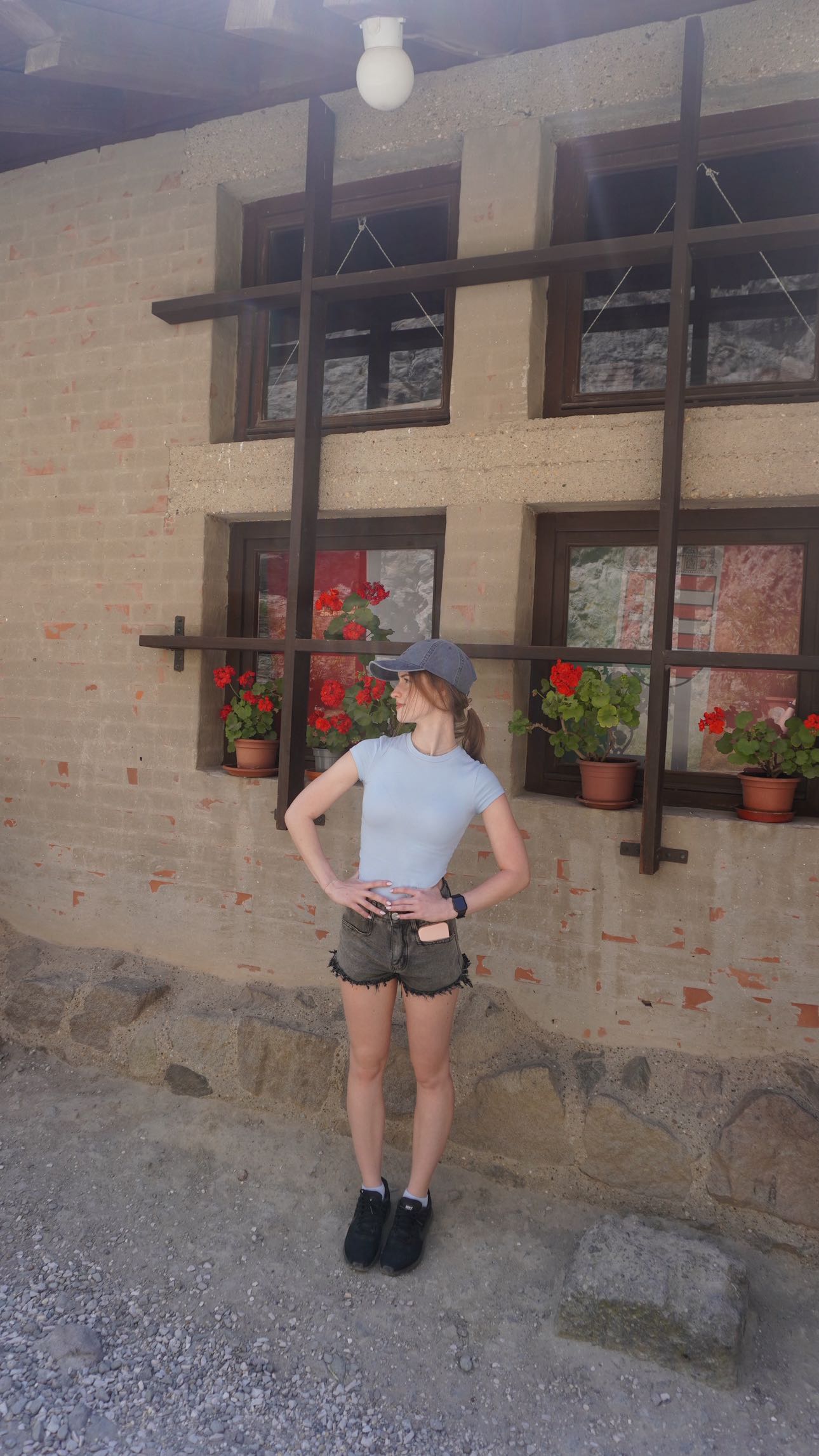 mira.0004 snapchat image archive image