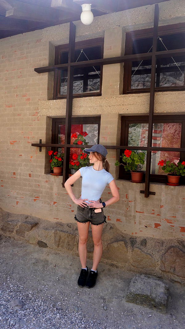 mira.0004 image ~ Altpins