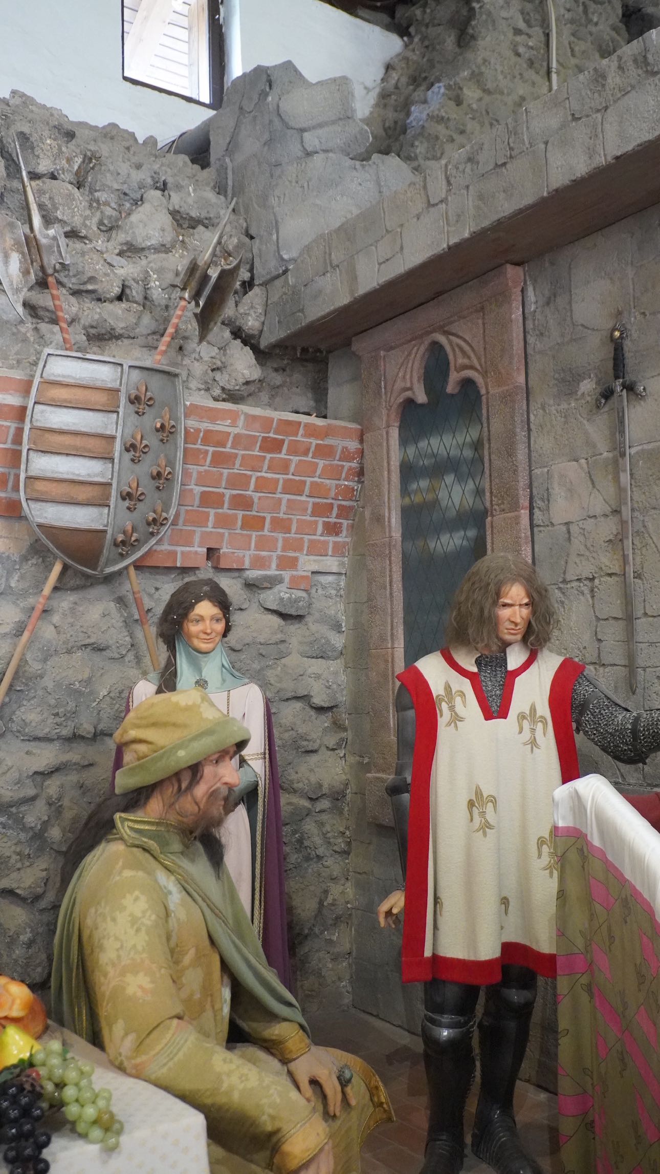 mira.0004 snapchat image archive image