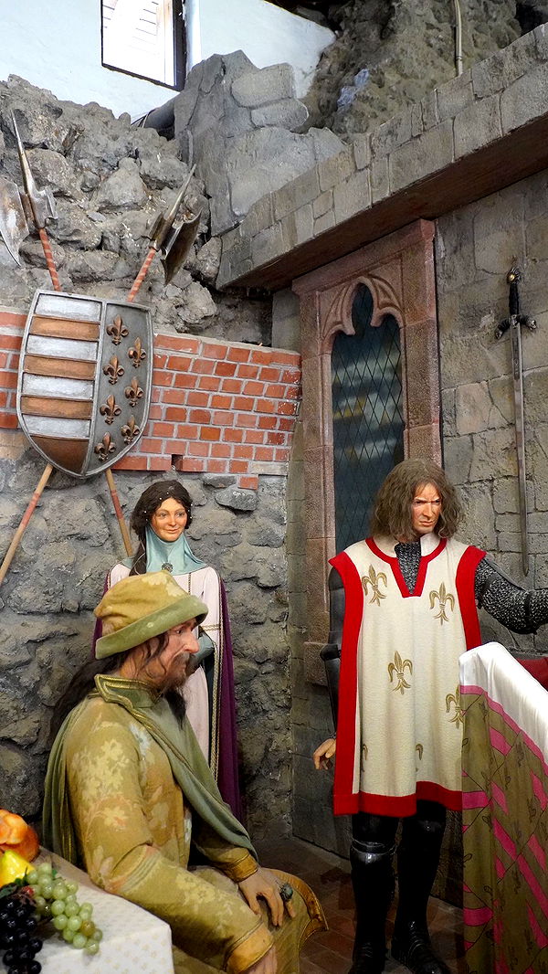 mira.0004 image ~ Altpins