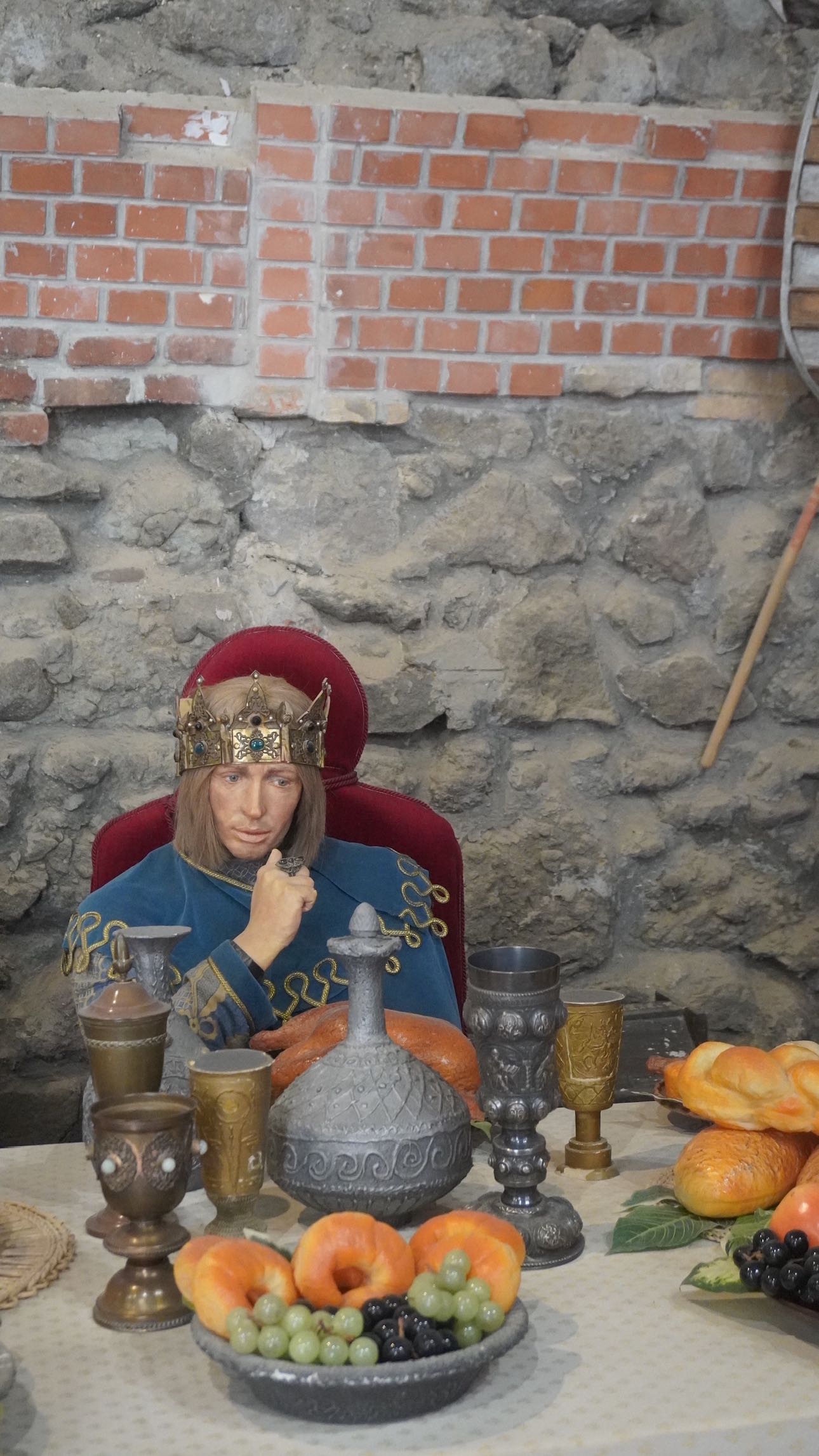 mira.0004 snapchat image archive image