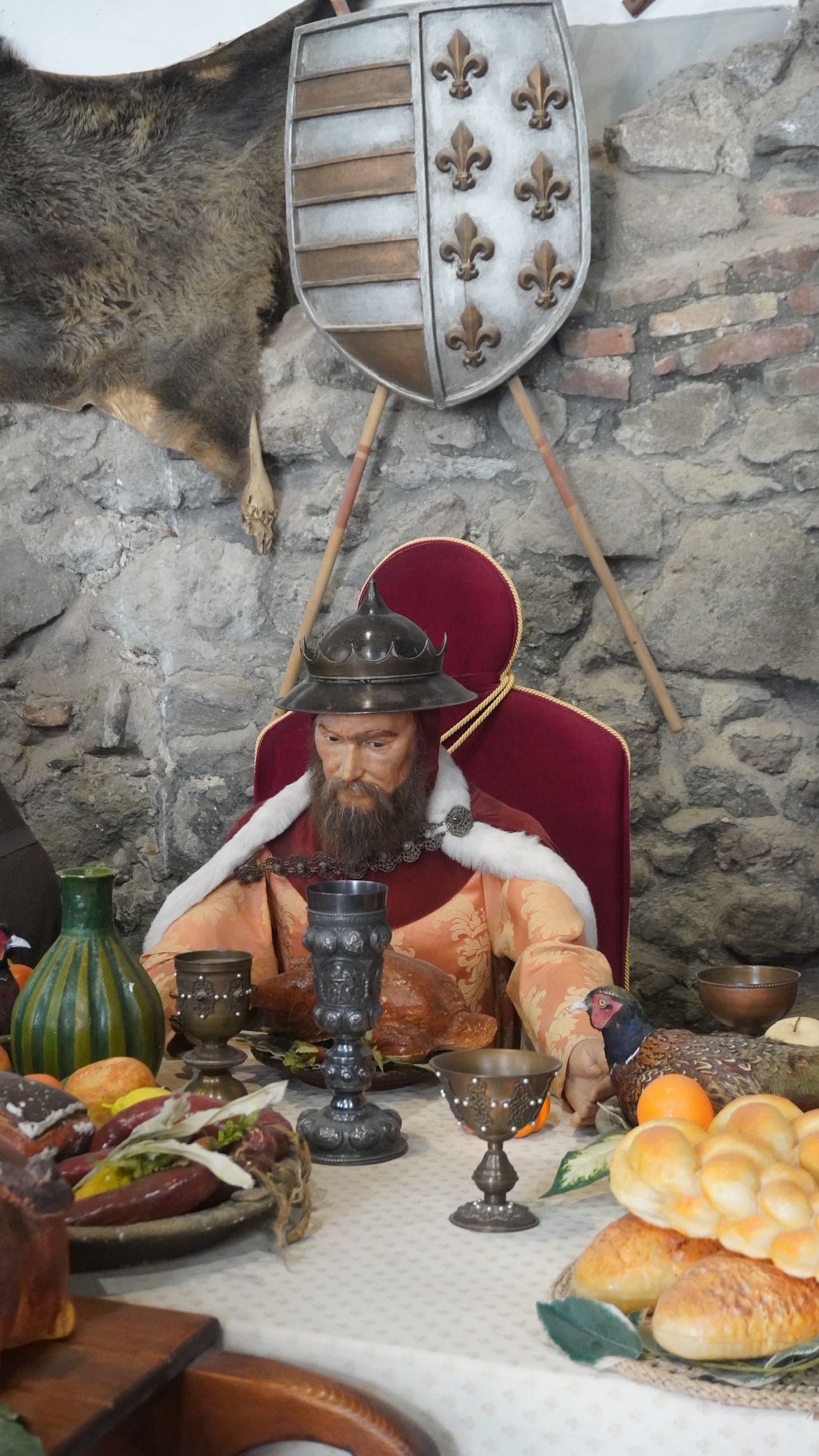 mira.0004 snapchat image archive image