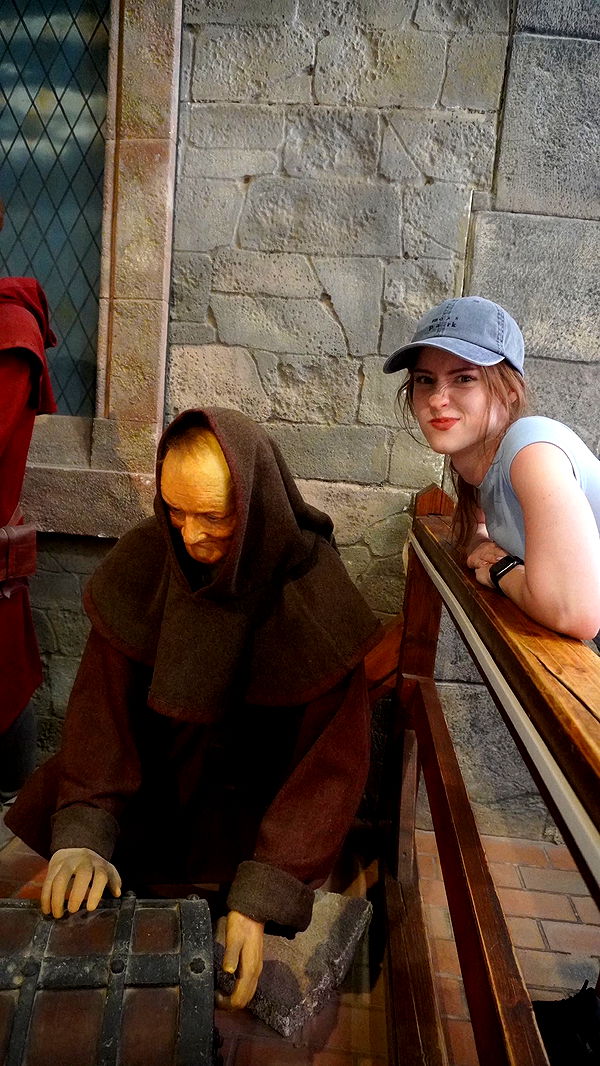 mira.0004 image ~ Altpins