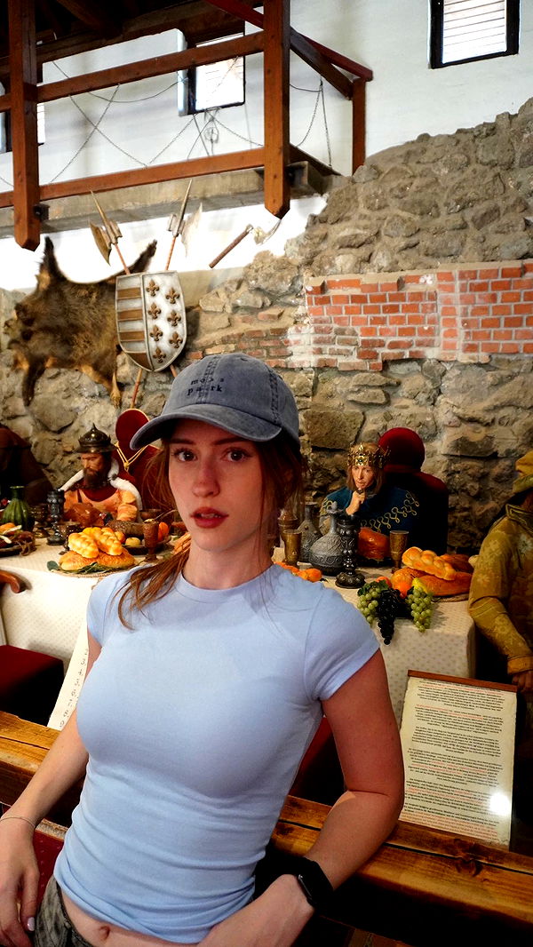 mira.0004 image ~ Altpins