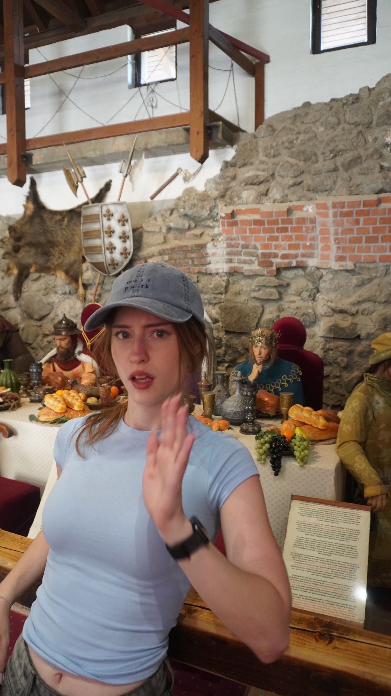 mira.0004 snapchat image archive image