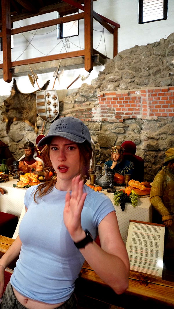 mira.0004 image ~ Altpins