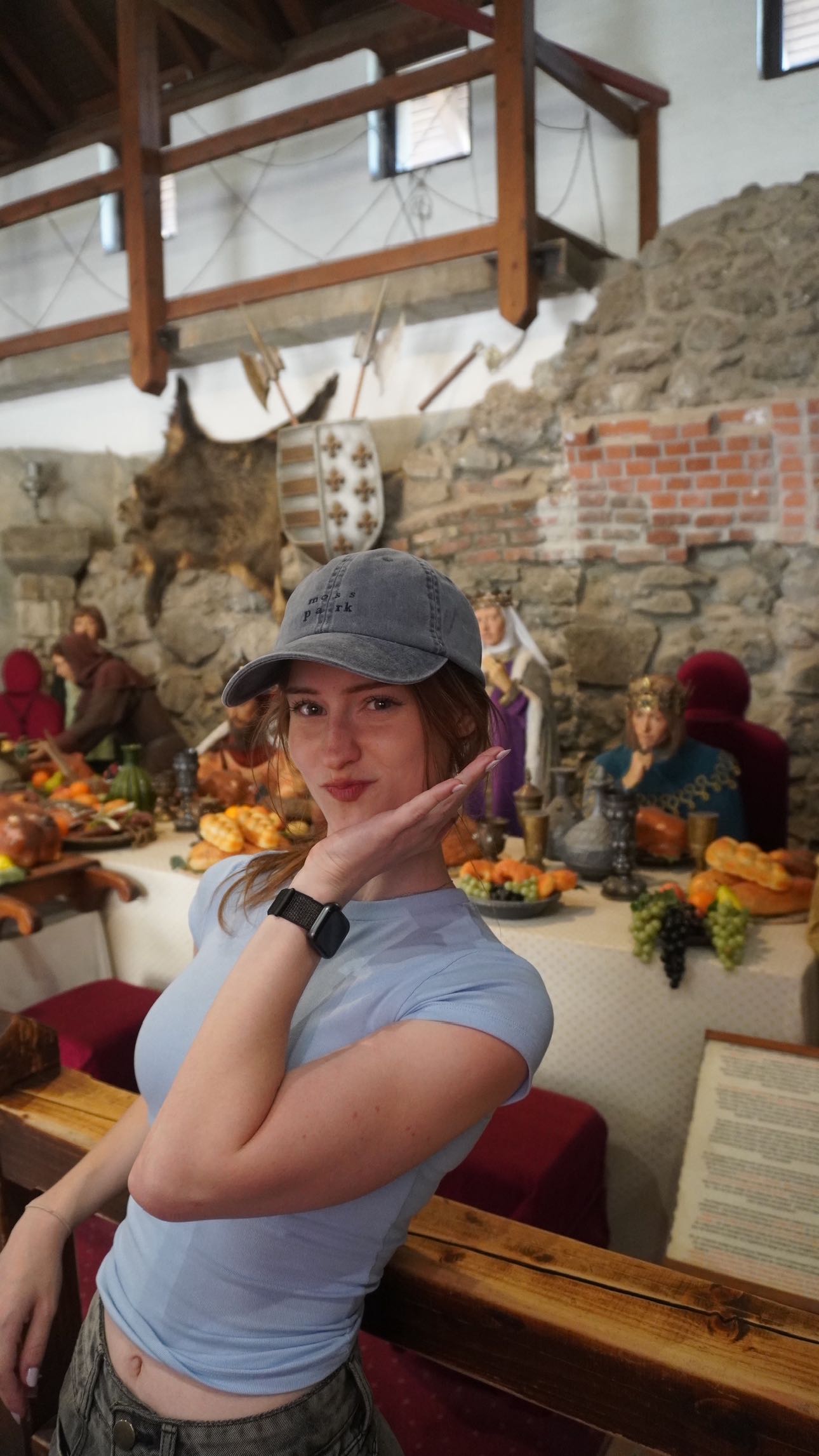 mira.0004 snapchat image archive image