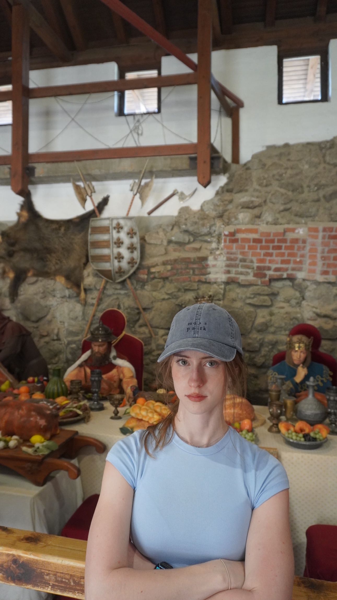 mira.0004 snapchat image archive image