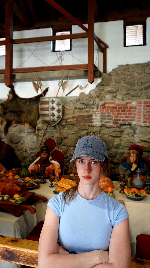 mira.0004 image ~ Altpins