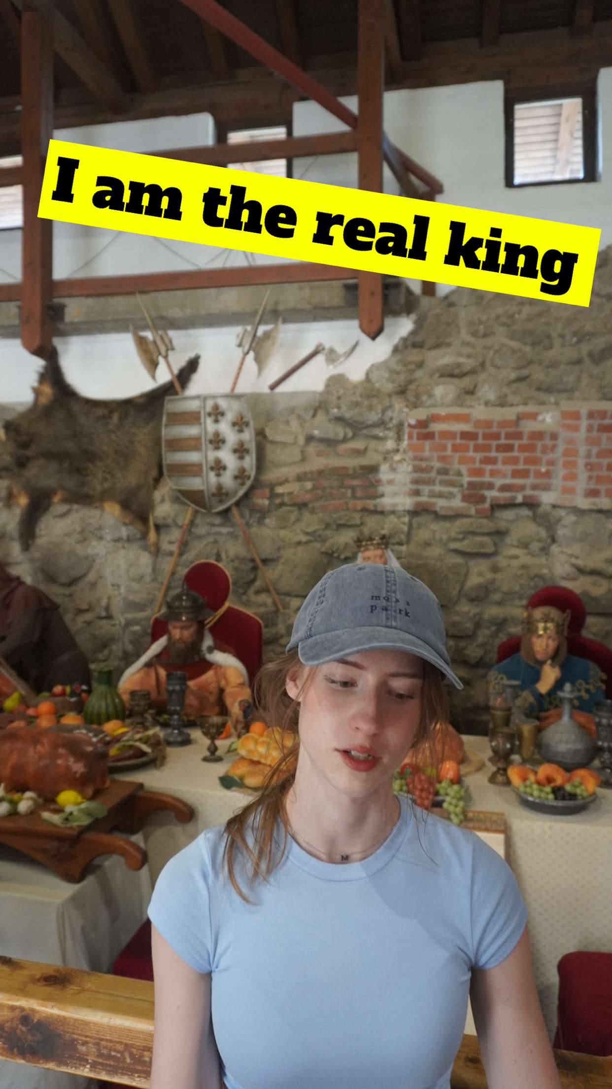 mira.0004 snapchat image archive image