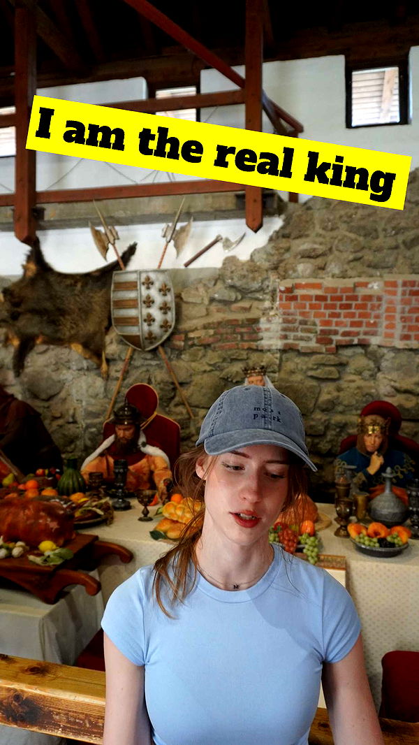 mira.0004 image ~ Altpins