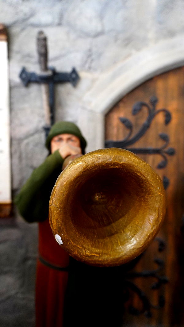 mira.0004 image ~ Altpins