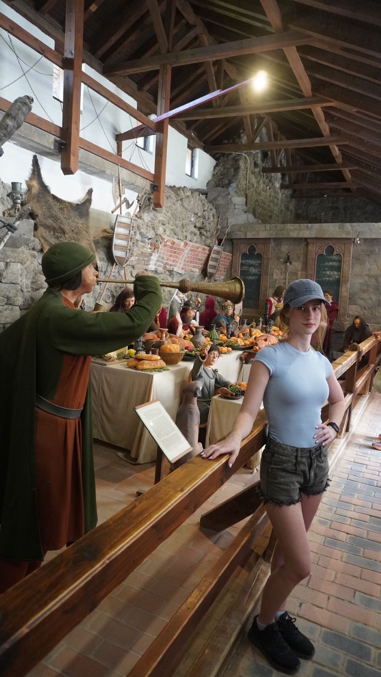 mira.0004 snapchat image archive image