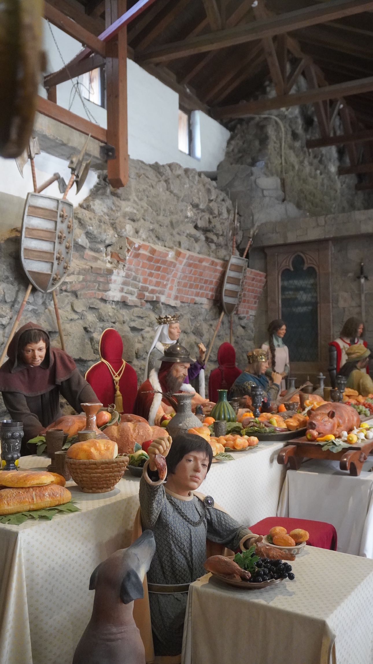 mira.0004 snapchat image archive image